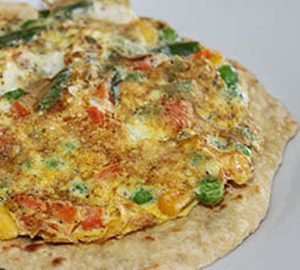 egg-chappathi-recipe