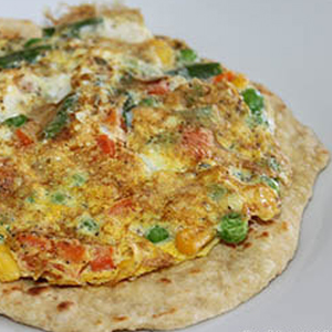 egg-chappathi-recipe