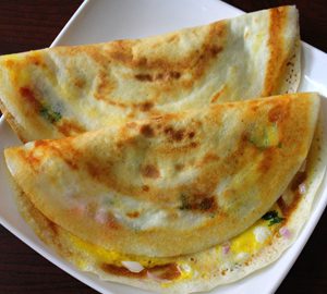 egg-dosa-recipe