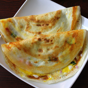 egg-dosa-recipe