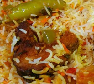 fish-briyani-recipe