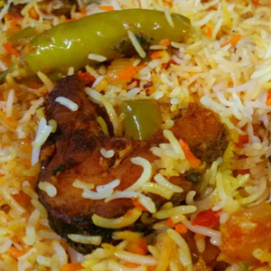 fish-briyani-recipe