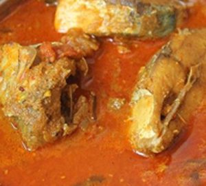 fish-kulambu-recipe