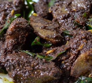 goat-liver-fry-recipe