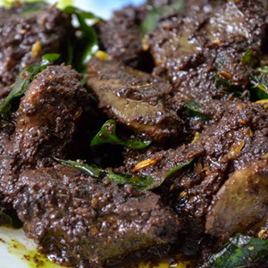 goat-liver-fry-recipe