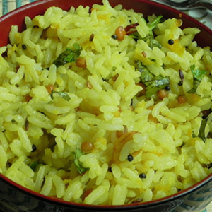 gooseberry-rice-recipe