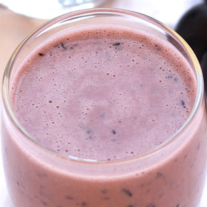 grape-milk-shake-recipe