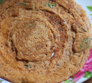 horsegram-adai-recipe