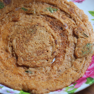 horsegram-adai-recipe