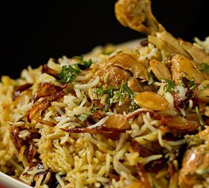 hydrabadi-chicken-briyani-recipe