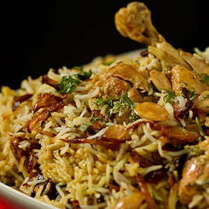 hydrabadi-chicken-briyani-recipe