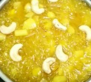 jackfruit-kesari-recipe