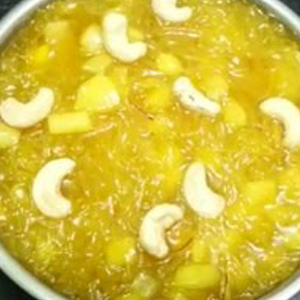 jackfruit-kesari-recipe