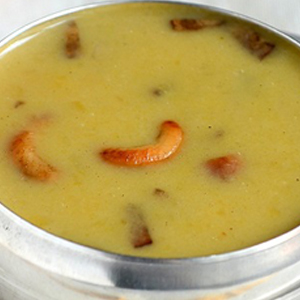 jackfruit-payasam-recipe