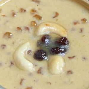 javvarisi-payasam-recipe