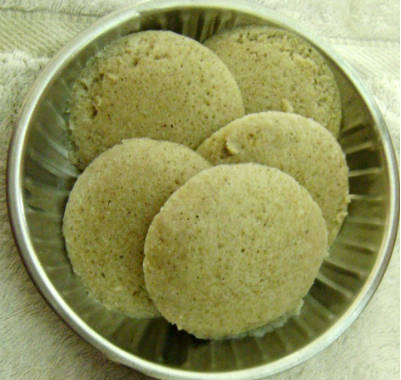 kambu-idli-recipe