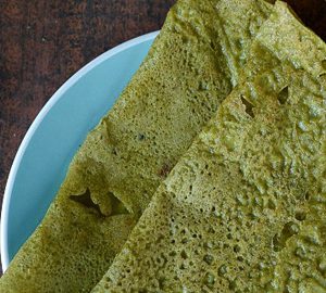 karuvepilai-dosai-recipe