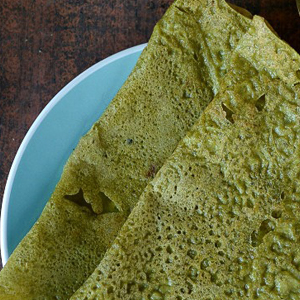 karuvepilai-dosai-recipe