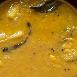 kathirikai-sambar-recipe