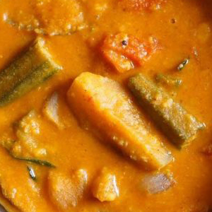 kerala-style-sambar-recipe