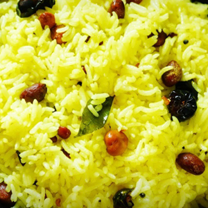 lemon-rice-recipe