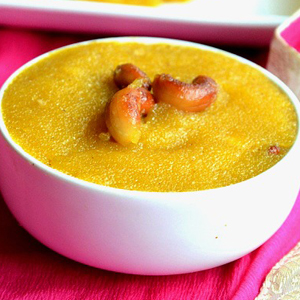 mango-kesari-recipe