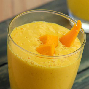 mango-lassi-recipe