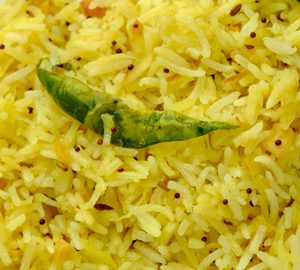 mango-rice-recipe