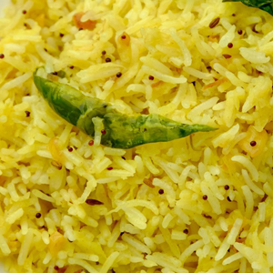 mango-rice-recipe