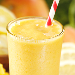 mango-shake-recipe