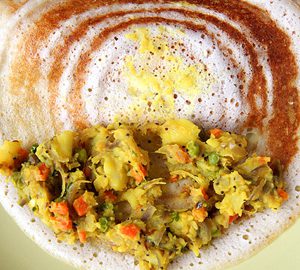 masala-dosa-recipe