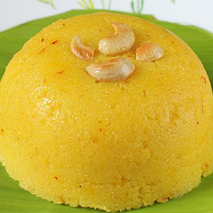 milk-kesari-recipe