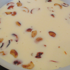 milk-payasam-recipe