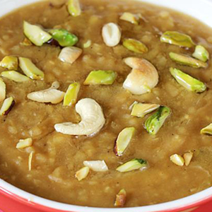 moongdal-halwa-recipe