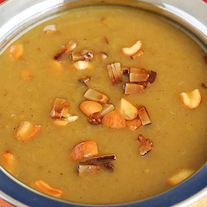 moongdal-payasam-recipe