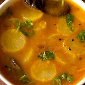 mullangi-sambar-recipe