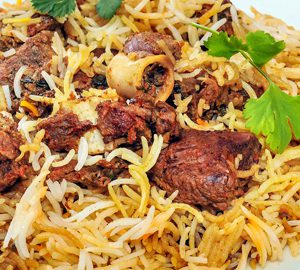 mutton-briyani-recipe