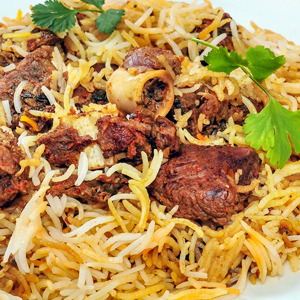 mutton-briyani-recipe