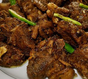 mutton-fry-recipe