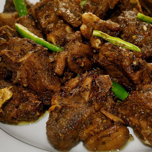 mutton-fry-recipe