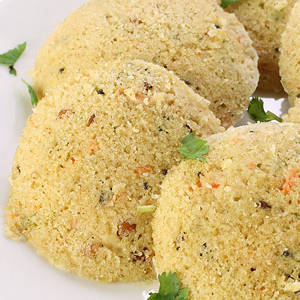 oats-idli-recipe