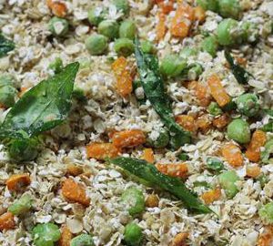 oats-upma-recipe