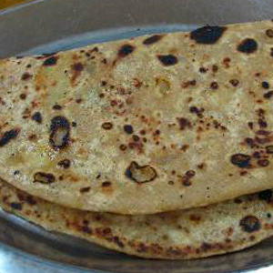 onion-chappathi-recipe