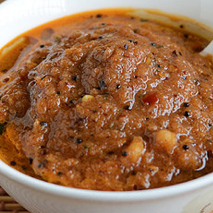 onion-chutney-recipe