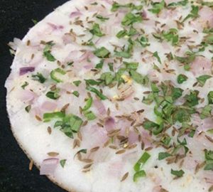 onion-dosa-recipe