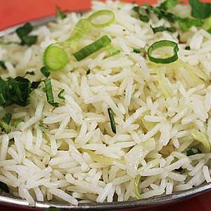 onion-rice-recipe