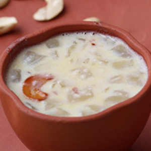 palmfruit-payasam-recipe