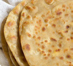 paneer-chappathi-recipe