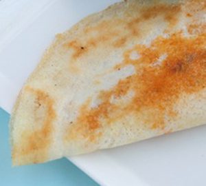 paneer-dosai-recipe