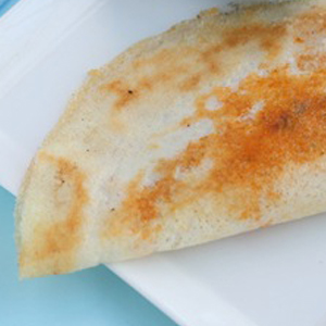 paneer-dosai-recipe